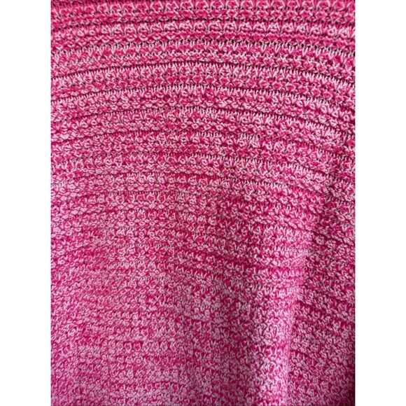 Vici NWT ensley single breasted cardigan - Picture 7 of 7